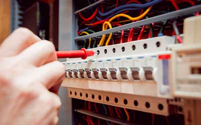 Electrical Estimating Outsourcing