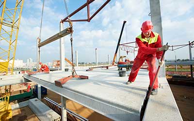 Flooring Estimating Services