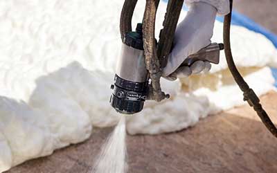 Insulation Estimating Services