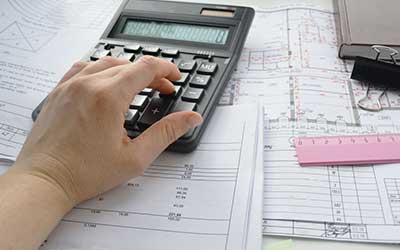 Millwork Estimating Services