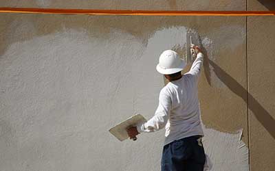Painting Estimating Services