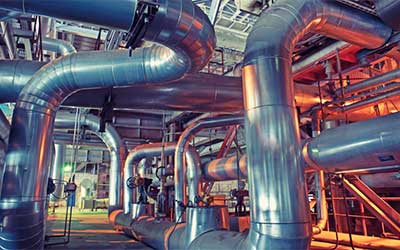 Piping Estimating Services