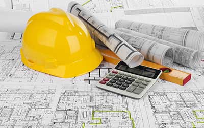 Preliminary Estimating Services