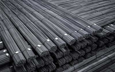 Rebar Estimating Services