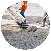Concrete Estimaitng Sample 1