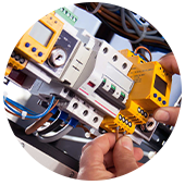 Electrical Estimating Sample 2