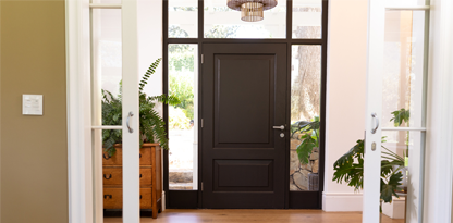 Opening Estimating Services
