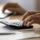 outsource construction estimating