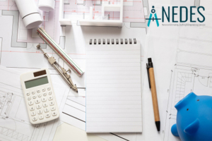 construction estimating services