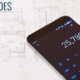construction estimating services