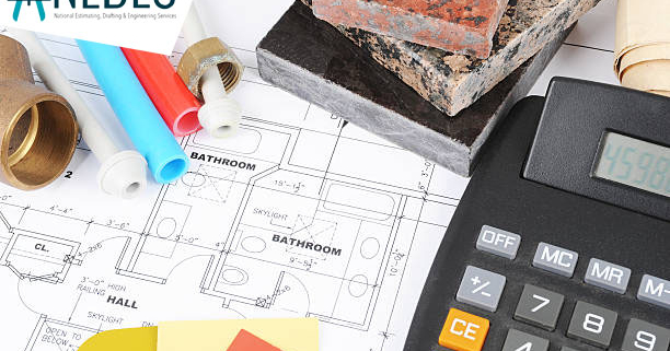 construction estimating services in USA