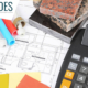 construction estimating services in USA