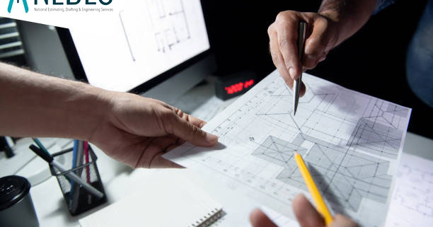 Construction estimating services
