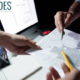 Construction estimating services