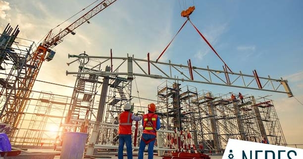 Construction cost Estimators