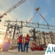 Construction cost Estimators
