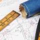 construction cost estimators