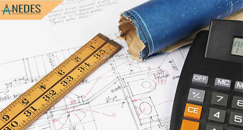construction cost estimators