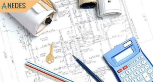construction cost estimator