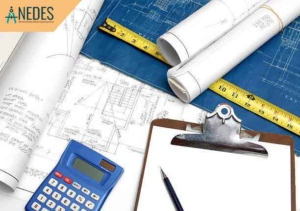 construction estimation services