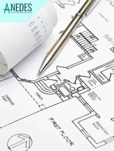 cost estimating