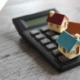 Construction cost estimating services