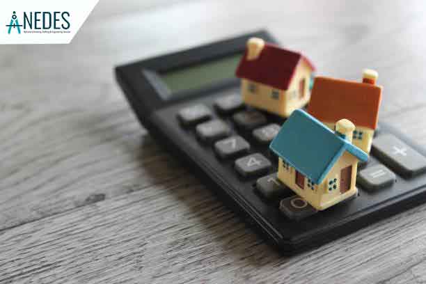 Construction cost estimating services