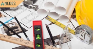 construction cost estimators