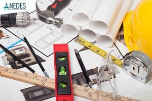 construction estimating