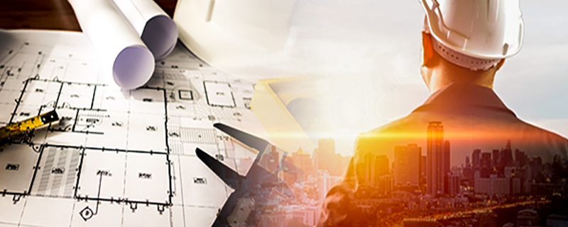 construction estimating services