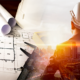 construction estimating services