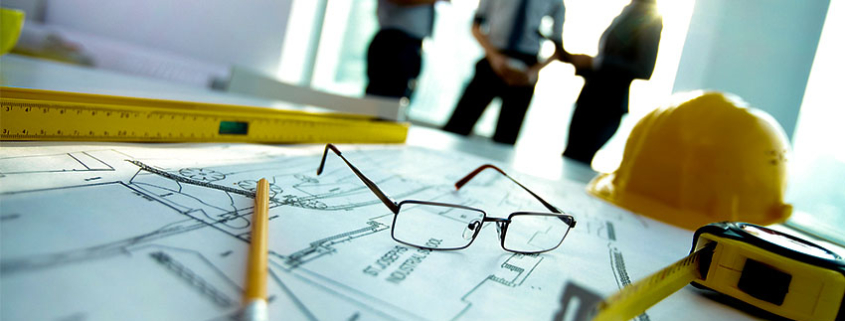 construction estimators