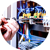 Electrical Estimating Sample 1