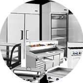 Equipments Samples