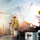 construction estimators