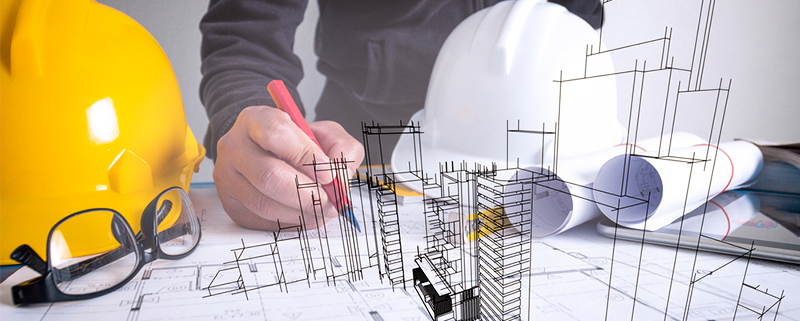 construction estimating services