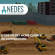Get More Clients As Contractors