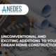 Dream Home Construction