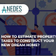 How Are Property Taxes Paid