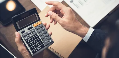 Xactimate estimating services
