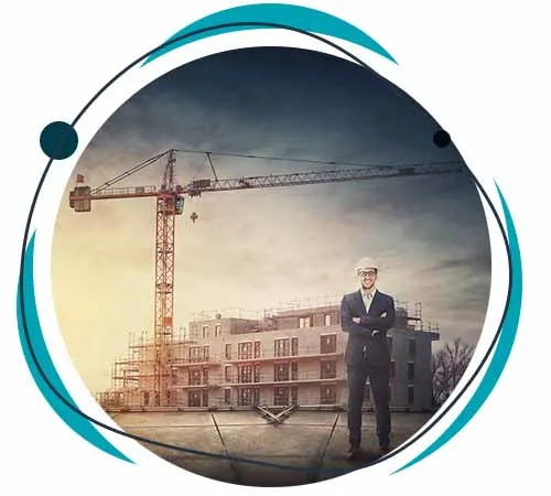 consultancy services