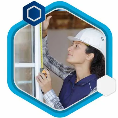 framing estimating
