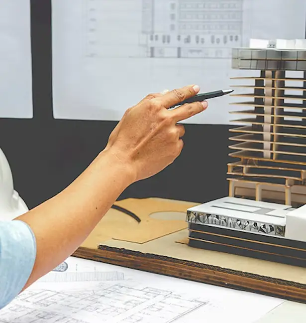 construction estimators in Oregon