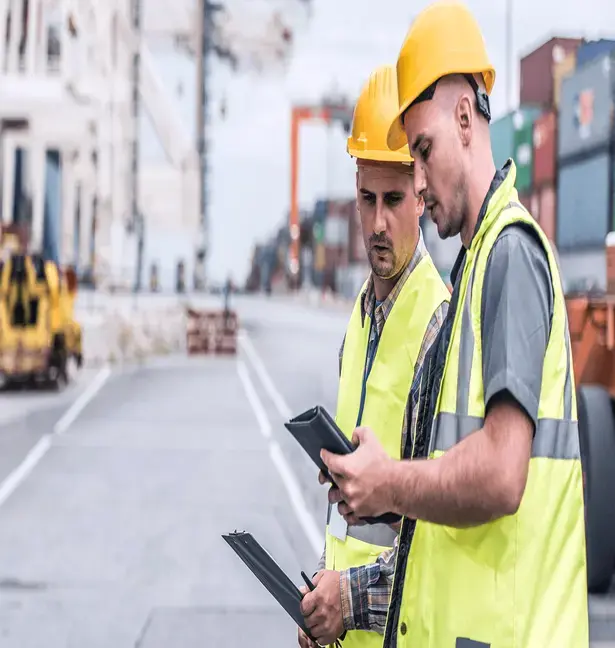 construction cost estimates in Louisiana