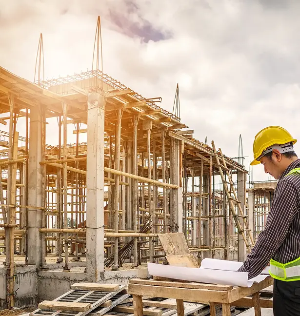 construction cost estimates in Oklahoma