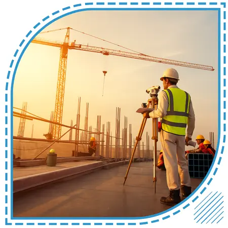 construction estimating company in Oklahoma