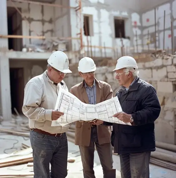 construction cost estimates in Connecticut