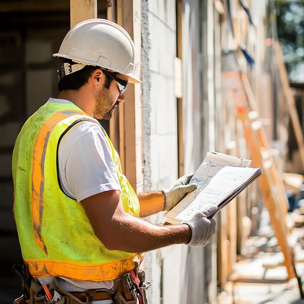 construction cost estimates in Hawaii