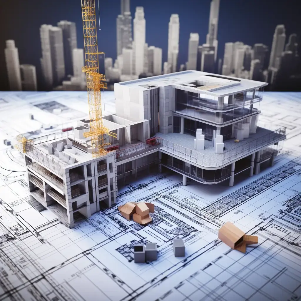 construction cost estimates in Iowa