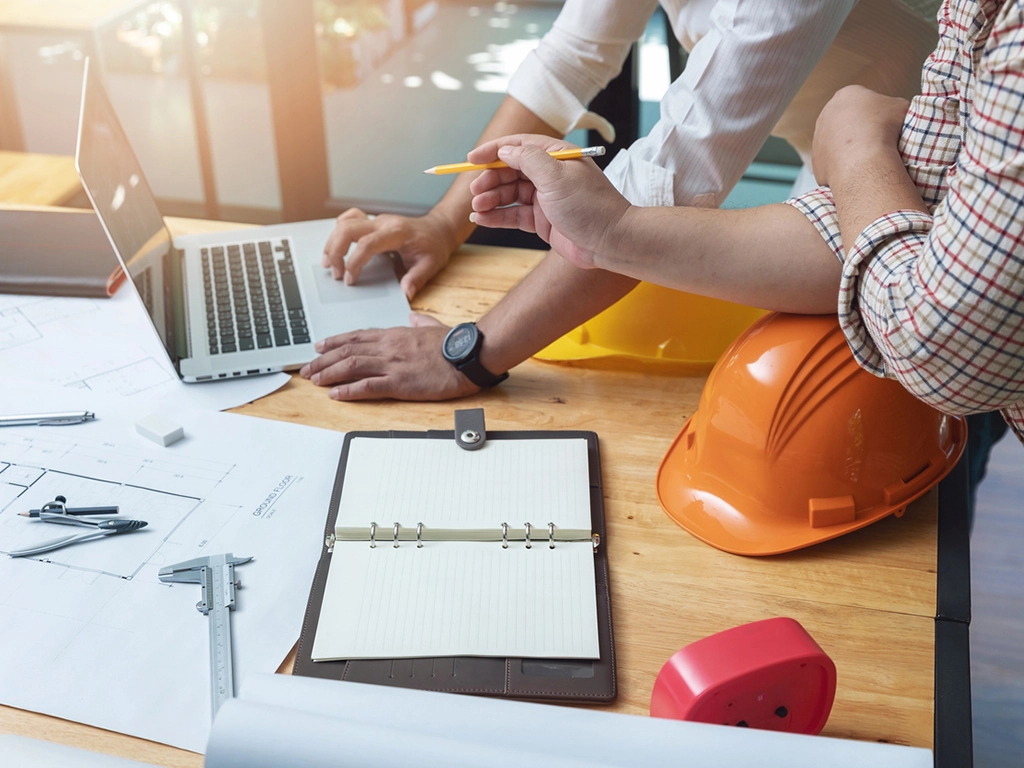 construction cost estimates in Nebraska
